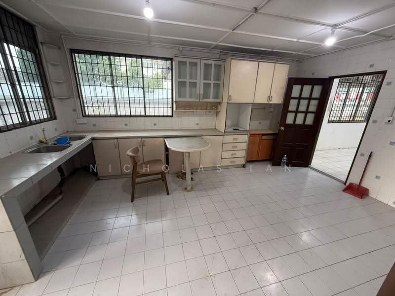 Semi-Detached House for Sale in Kuching (Sarawak) - Nicholas Tan - PropertyGuru.com.my