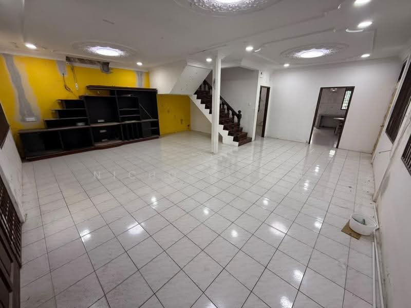 Semi-Detached House for Sale in Kuching (Sarawak) - Nicholas Tan - PropertyGuru.com.my