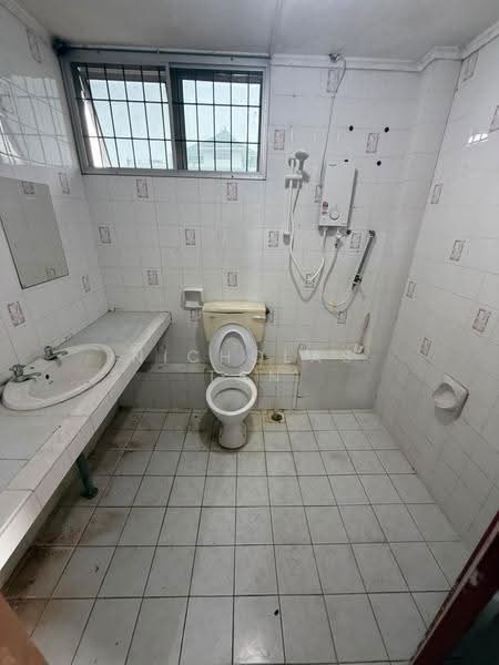 Semi-Detached House for Sale in Kuching (Sarawak) - Nicholas Tan - PropertyGuru.com.my