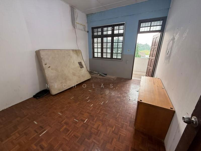 Semi-Detached House for Sale in Kuching (Sarawak) - Nicholas Tan - PropertyGuru.com.my