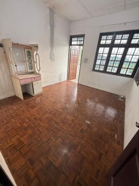 Semi-Detached House for Sale in Kuching (Sarawak) - Nicholas Tan - PropertyGuru.com.my