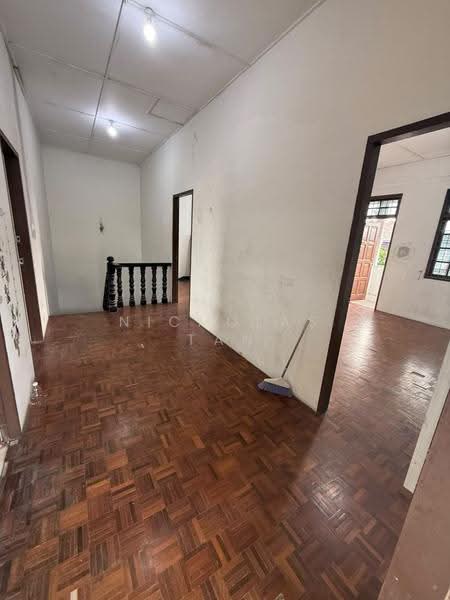 Semi-Detached House for Sale in Kuching (Sarawak) - Nicholas Tan - PropertyGuru.com.my