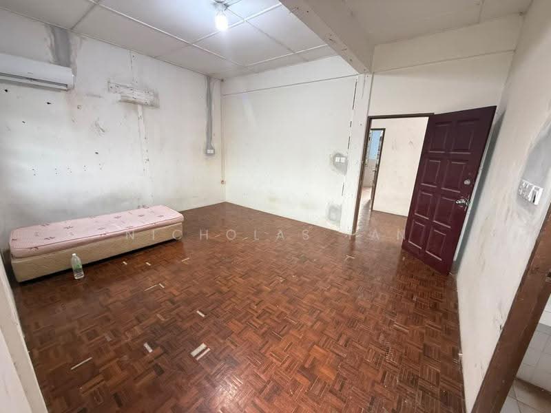 Semi-Detached House for Sale in Kuching (Sarawak) - Nicholas Tan - PropertyGuru.com.my