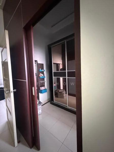2-storey Terraced House for Sale in Seberang Perai (Penang) - FU HOW - Interior - PropertyGuru.com.my