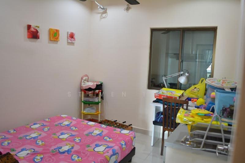 Condominium for Sale at Atmosfera Kondominium - Steven Tan - Bedroom - PropertyGuru.com.my