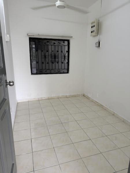 Condominium for Sale at Endah Regal Condominium - Mathis Hue - Interior - PropertyGuru.com.my