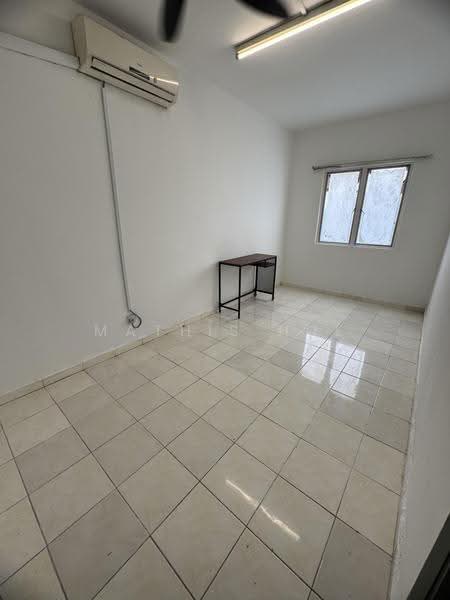 Condominium for Sale at Endah Regal Condominium - Mathis Hue - Interior - PropertyGuru.com.my