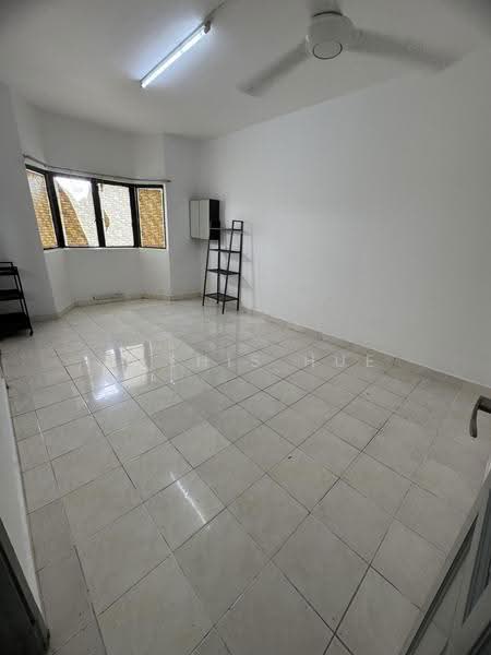 Condominium for Sale at Endah Regal Condominium - Mathis Hue - Interior - PropertyGuru.com.my