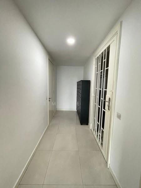 Condominium for Sale at Zehn Bukit Pantai - Jasmine Lee - Entrance - PropertyGuru.com.my
