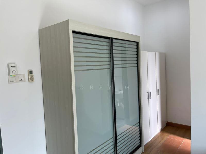 Service Residence for Sale at Amaya Maluri - Tobey G - Interior - PropertyGuru.com.my