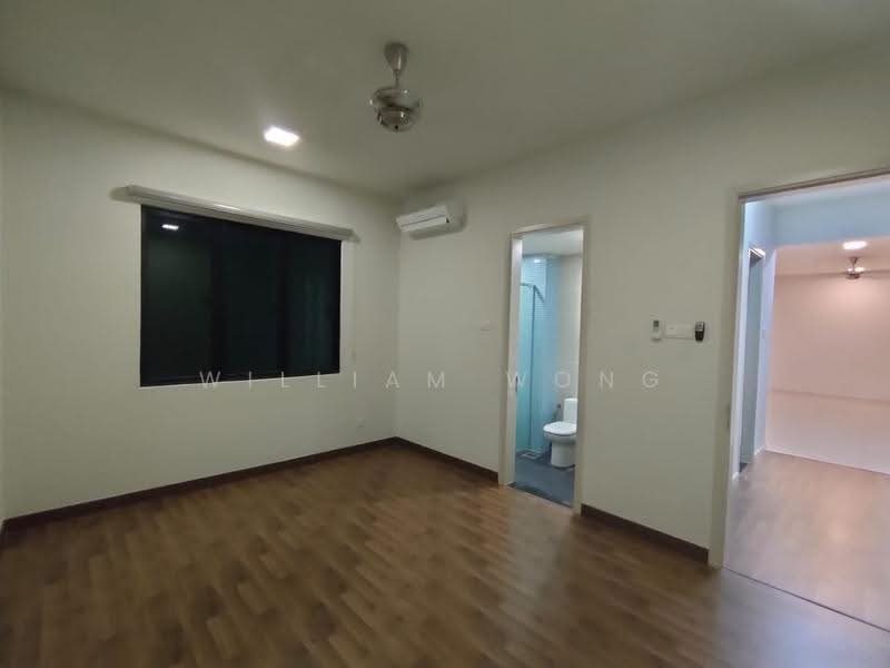 Condominium for Sale at The Reach @ Titiwangsa - William Wong - Interior - PropertyGuru.com.my