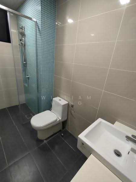 Condominium for Sale at The Reach @ Titiwangsa - William Wong - Bathroom - PropertyGuru.com.my