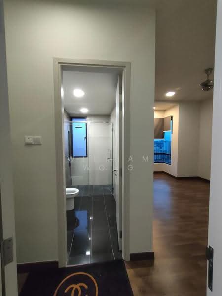 Condominium for Sale at The Reach @ Titiwangsa - William Wong - Bathroom - PropertyGuru.com.my