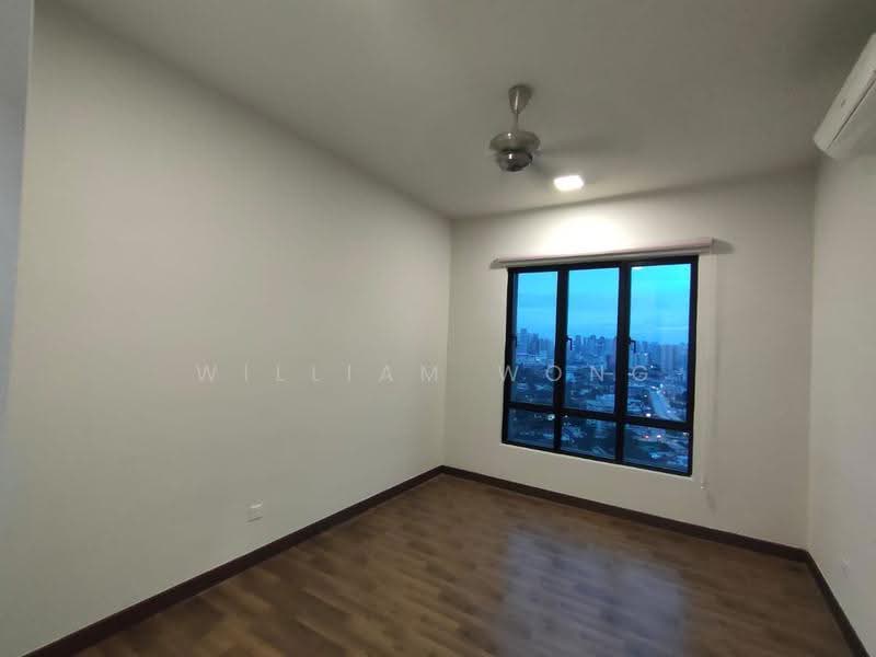 Condominium for Sale at The Reach @ Titiwangsa - William Wong - View - PropertyGuru.com.my