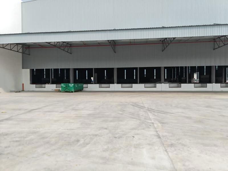 Factory for Rent in Pulau Indah (Klang) - KH Chong - PropertyGuru.com.my