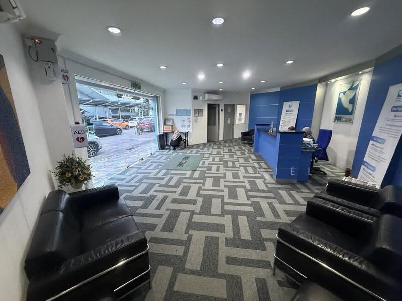 Kedai untuk Dijual di Usj 21 (Subang Jaya) - Ashraff Daniel - PropertyGuru.com.my