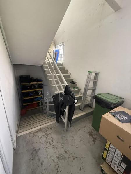 Kedai untuk Dijual di Usj 21 (Subang Jaya) - Ashraff Daniel - PropertyGuru.com.my