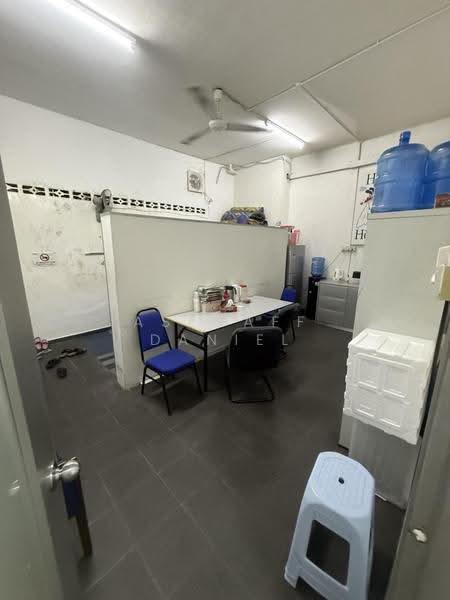 Kedai untuk Dijual di Usj 21 (Subang Jaya) - Ashraff Daniel - PropertyGuru.com.my