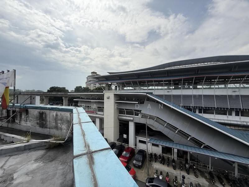 Kedai untuk Dijual di Usj 21 (Subang Jaya) - Ashraff Daniel - PropertyGuru.com.my