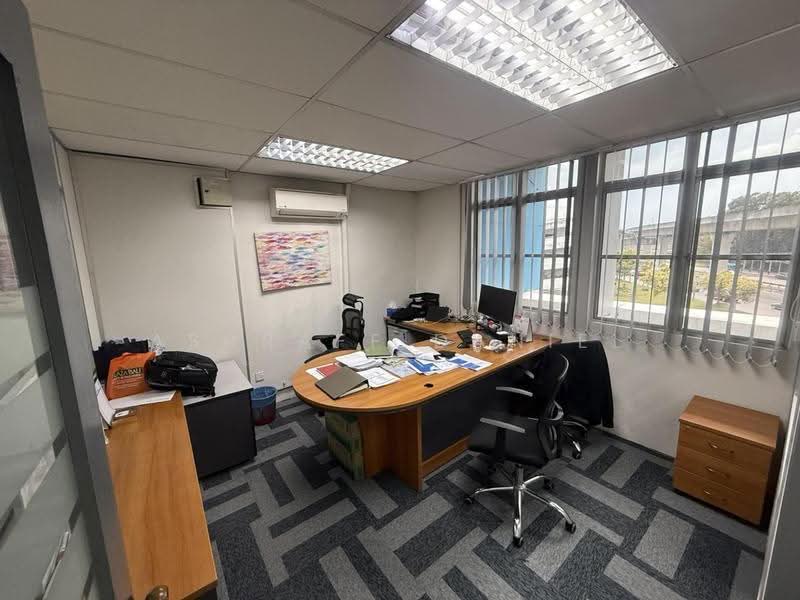 Kedai untuk Dijual di Usj 21 (Subang Jaya) - Ashraff Daniel - PropertyGuru.com.my