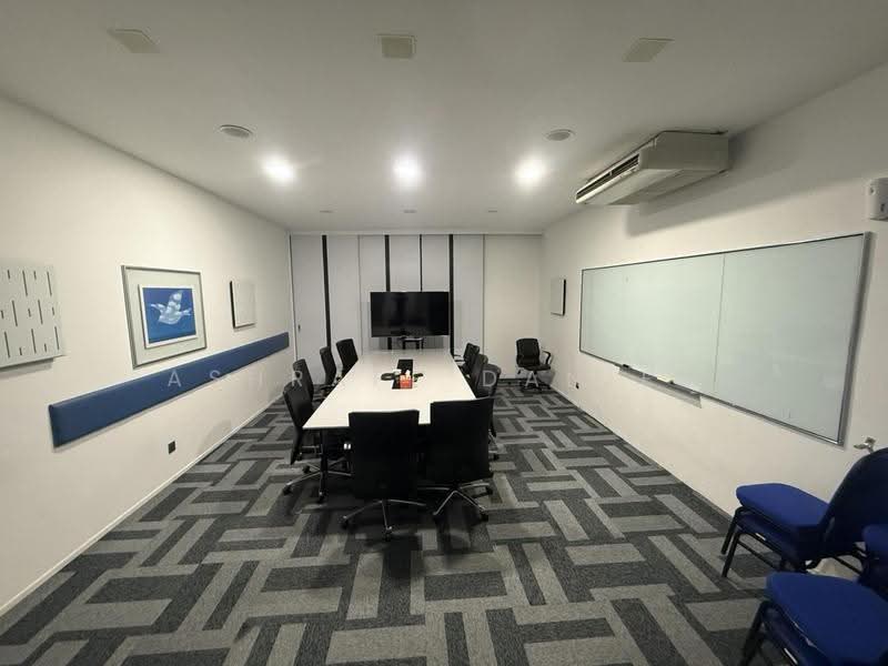 Kedai untuk Dijual di Usj 21 (Subang Jaya) - Ashraff Daniel - PropertyGuru.com.my