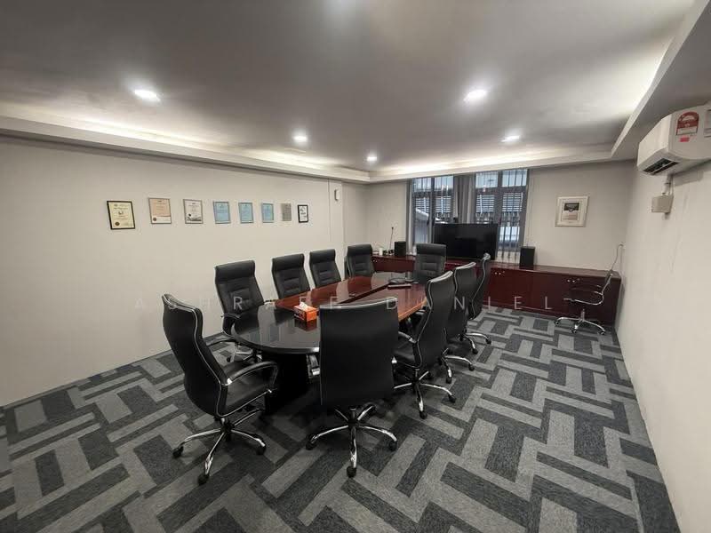 Kedai untuk Dijual di Usj 21 (Subang Jaya) - Ashraff Daniel - PropertyGuru.com.my