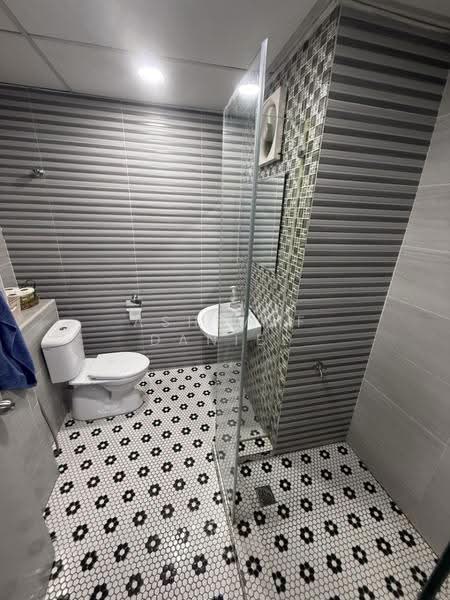 Kedai untuk Dijual di Usj 21 (Subang Jaya) - Ashraff Daniel - PropertyGuru.com.my