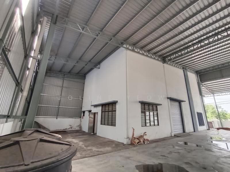 Factory for Rent in Pusing (Perak) - Joline YEOW - PropertyGuru.com.my