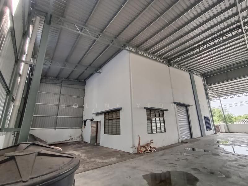 Factory for Rent in Pusing (Perak) - Joline YEOW - PropertyGuru.com.my