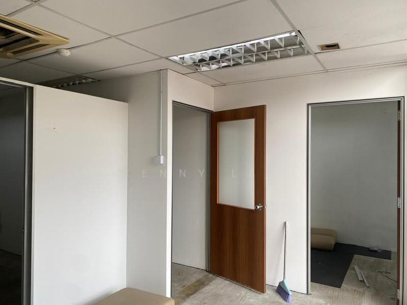 Shop for Rent in Cheras (Selangor) - Kenny Lai - Interior - PropertyGuru.com.my
