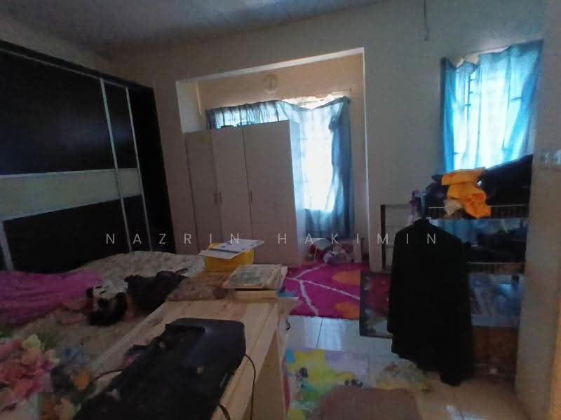 2-storey Terraced House for Sale in Puteri Heights (Rawang) - Nazrin Hakimin - PropertyGuru.com.my