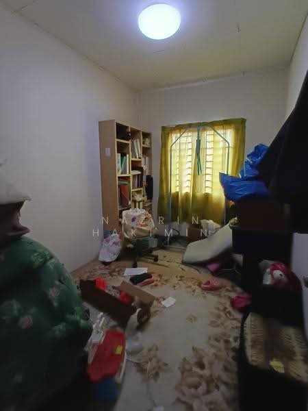 2-storey Terraced House for Sale in Puteri Heights (Rawang) - Nazrin Hakimin - PropertyGuru.com.my
