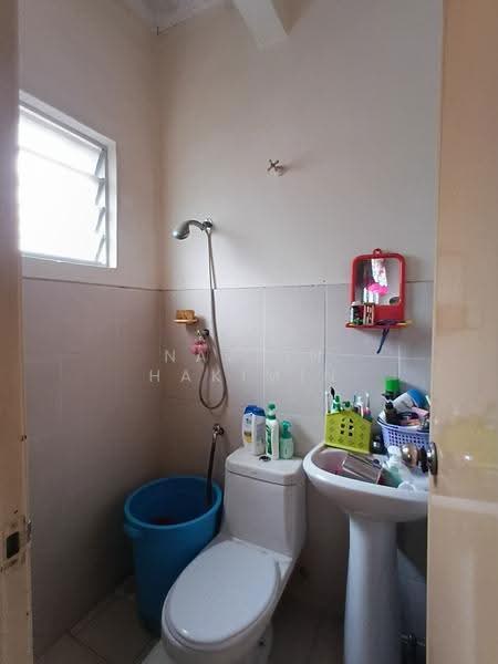2-storey Terraced House for Sale in Puteri Heights (Rawang) - Nazrin Hakimin - PropertyGuru.com.my