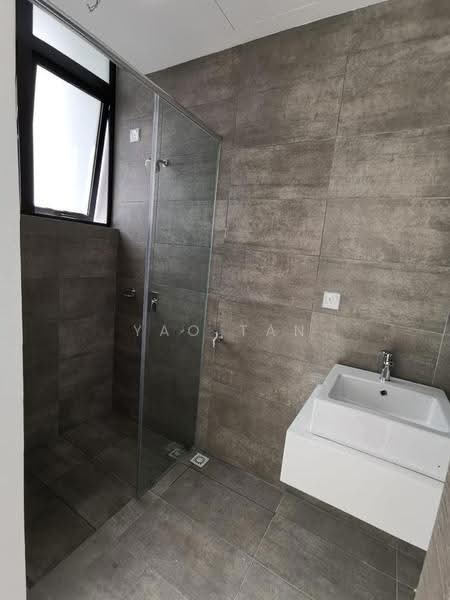 Service Residence for Sale at H2O Residences - Yao Tan - PropertyGuru.com.my