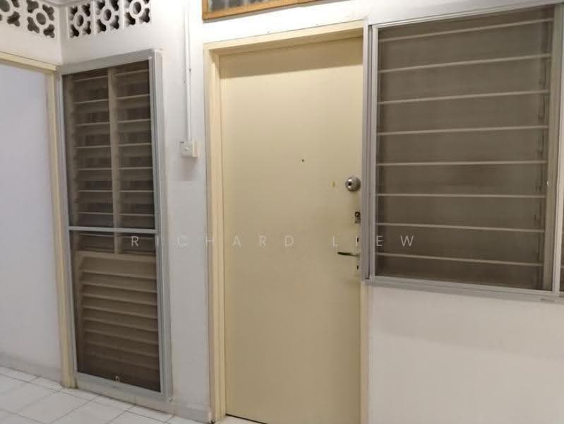 2-storey Terraced House for Sale in Seksyen 17 (Petaling Jaya) - Richard Liew - PropertyGuru.com.my