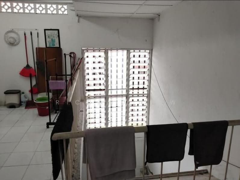 2-storey Terraced House for Sale in Seksyen 17 (Petaling Jaya) - Richard Liew - PropertyGuru.com.my