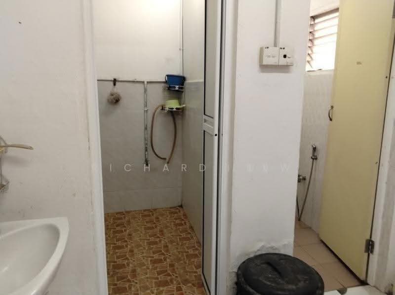 2-storey Terraced House for Sale in Seksyen 17 (Petaling Jaya) - Richard Liew - PropertyGuru.com.my