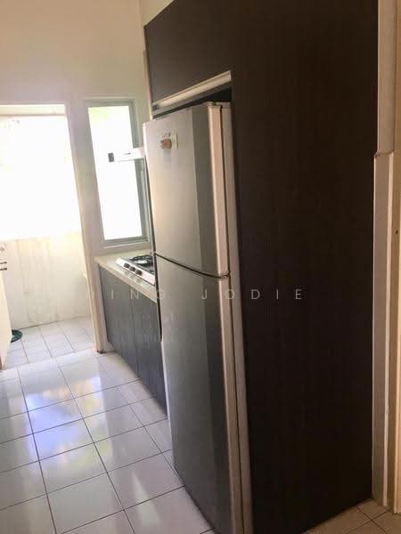 Apartment for Sale at Spanish Villa - Ding Jodie - PropertyGuru.com.my
