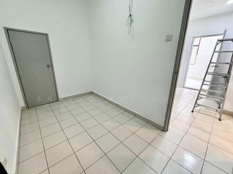 Rumah Berkembar untuk Dijual di Bandar Tasik Kesuma (Beranang) - Shafiq Amerudin - PropertyGuru.com.my
