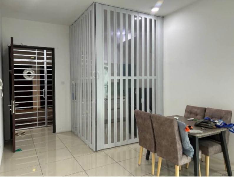Kediaman Servis untuk Disewa di 8Scape Residence @ Sutera - Jax Yip - PropertyGuru.com.my