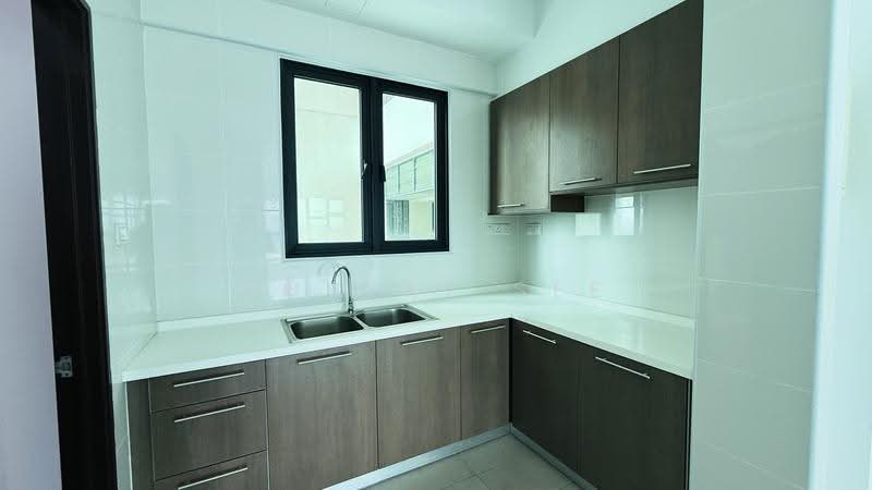 Condominium for Sale at Hillcrest Heights - Robert See - PropertyGuru.com.my