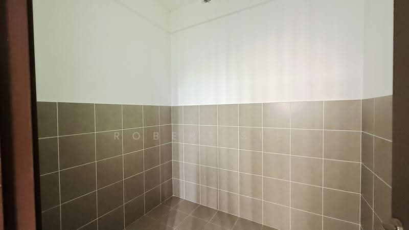 Condominium for Sale at Hillcrest Heights - Robert See - PropertyGuru.com.my