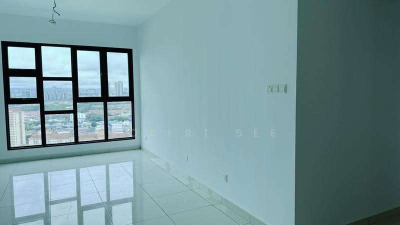 Condominium for Sale at Hillcrest Heights - Robert See - PropertyGuru.com.my
