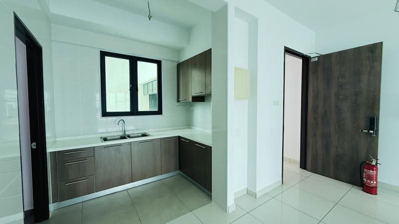 Condominium for Sale at Hillcrest Heights - Robert See - PropertyGuru.com.my
