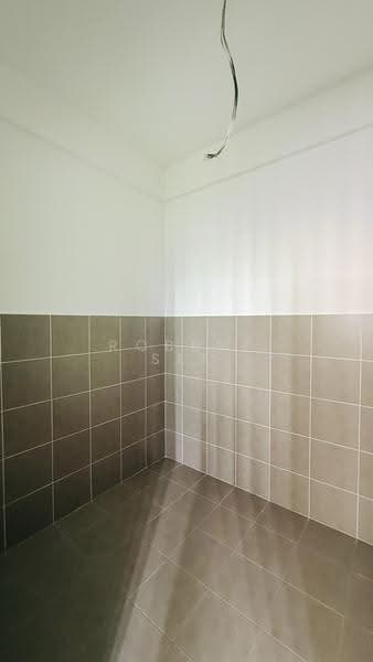 Condominium for Sale at Hillcrest Heights - Robert See - PropertyGuru.com.my
