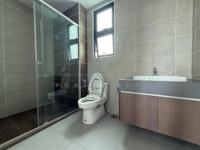 Condominium for Sale at Hillcrest Heights - Robert See - PropertyGuru.com.my