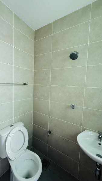 Condominium for Sale at Hillcrest Heights - Robert See - PropertyGuru.com.my