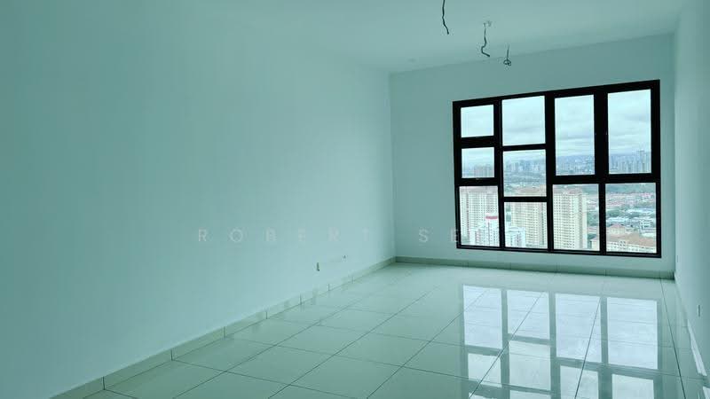 Condominium for Sale at Hillcrest Heights - Robert See - PropertyGuru.com.my