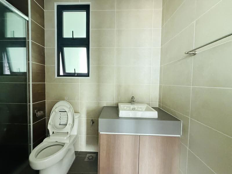 Condominium for Sale at Hillcrest Heights - Robert See - PropertyGuru.com.my