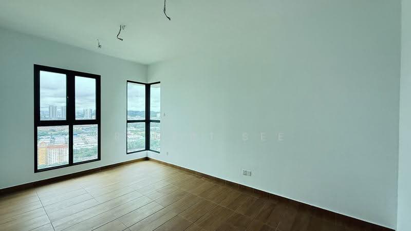 Condominium for Sale at Hillcrest Heights - Robert See - PropertyGuru.com.my